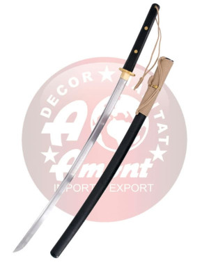 NOVEDAD KATANA FUNCIONAL S2025